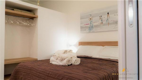 More Apartments il Ferrarese